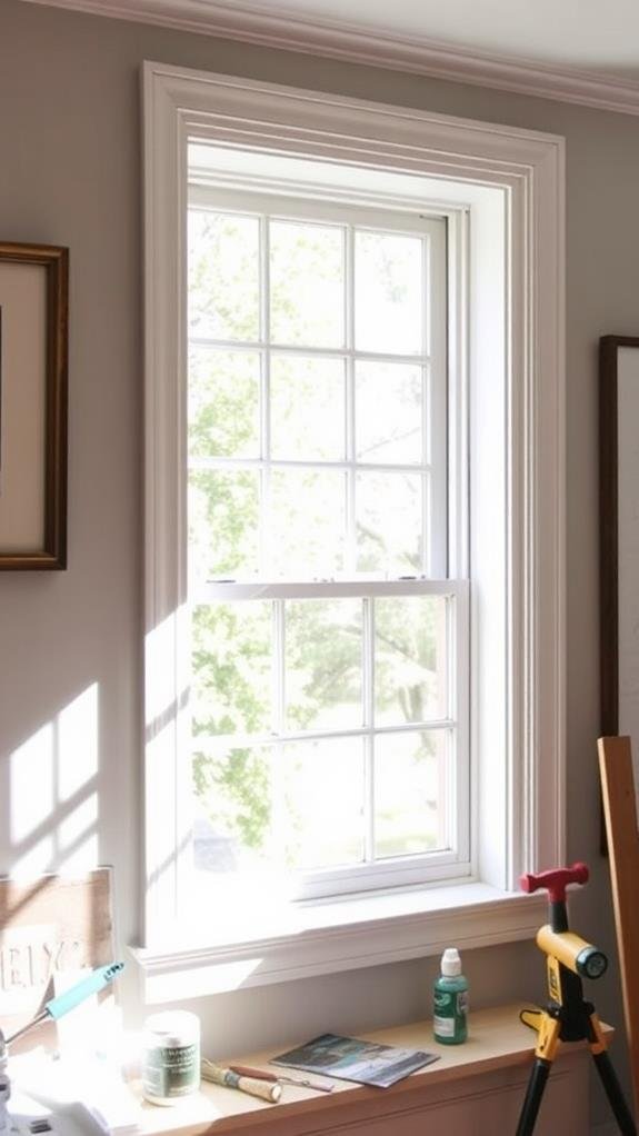 Choosing_Perfect_Window_Trim_Ideas_for_Your_Interior_0012.jpg