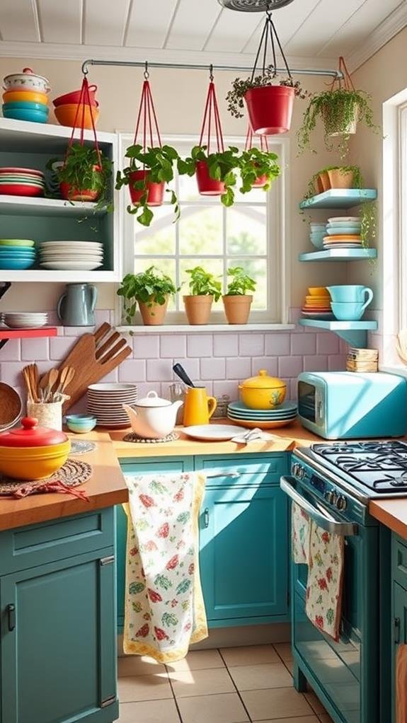 Create_a_Whimsical_Kitchen_With_These_Playful_Tips_0002.jpg