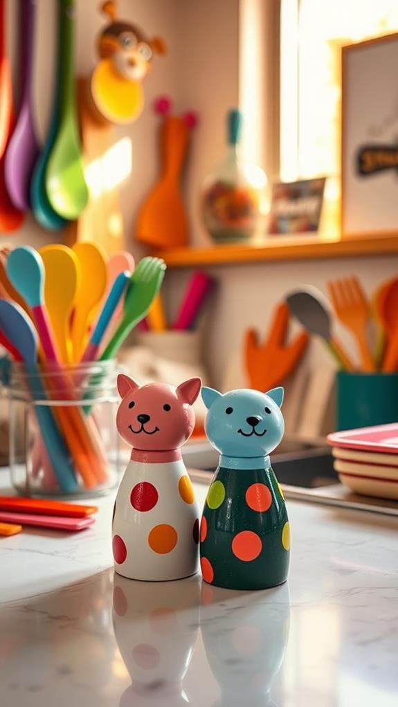 Create_a_Whimsical_Kitchen_With_These_Playful_Tips_0003.jpg