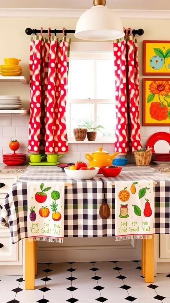 Create_a_Whimsical_Kitchen_With_These_Playful_Tips_0004.jpg