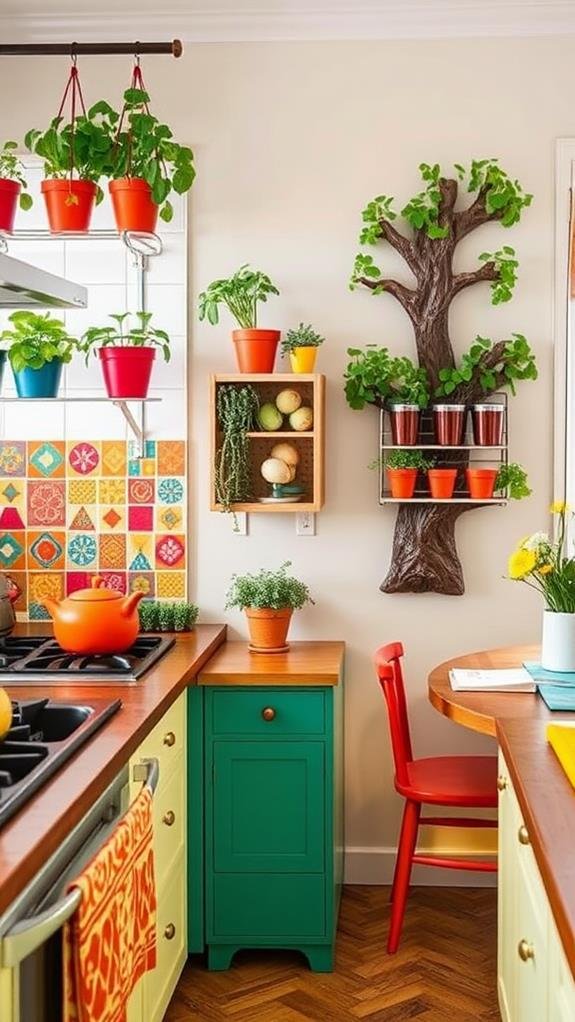 Create_a_Whimsical_Kitchen_With_These_Playful_Tips_0005.jpg