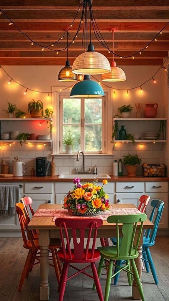 Create_a_Whimsical_Kitchen_With_These_Playful_Tips_0007.jpg