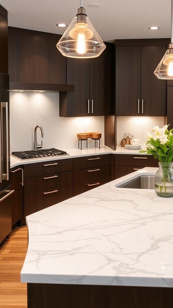 Designing_a_Stunning_Kitchen_With_Dark_Brown_Cabinets_0004.jpg