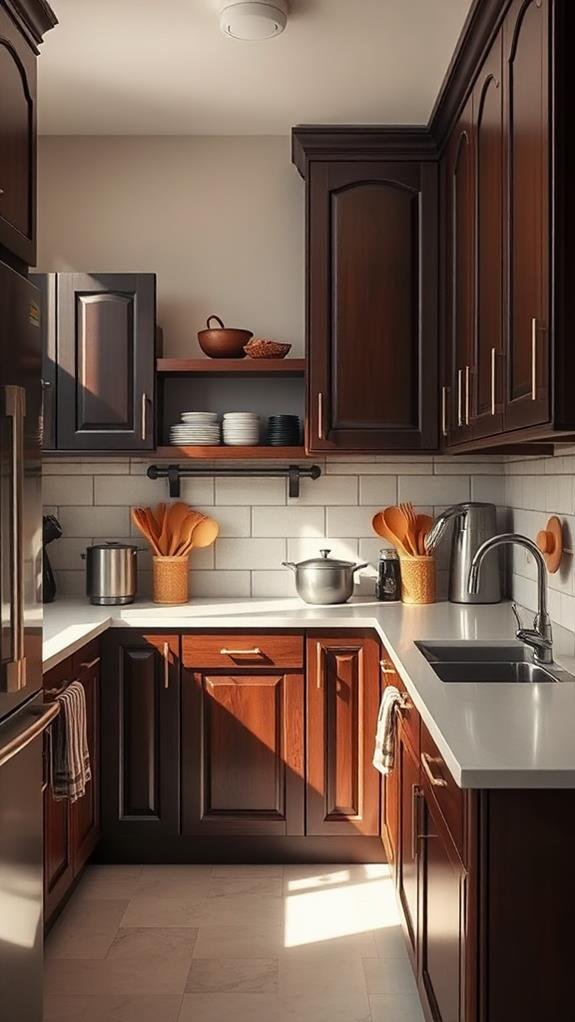 Designing_a_Stunning_Kitchen_With_Dark_Brown_Cabinets_0006.jpg