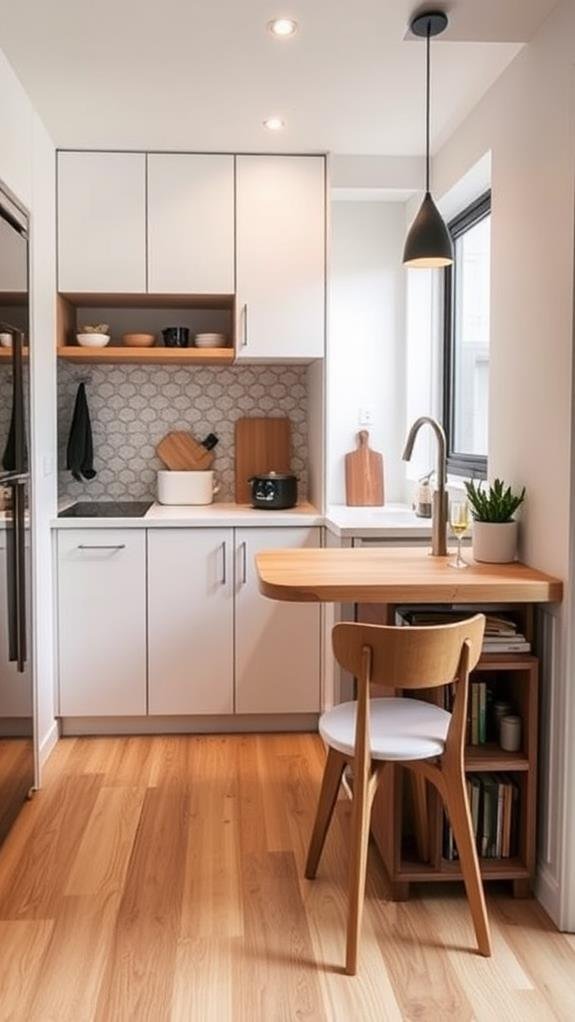 Genius_Tiny_Kitchen_Ideas_to_Maximize_Space_0002.jpg