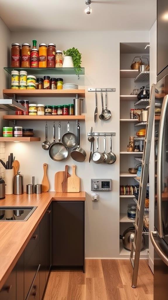 Genius_Tiny_Kitchen_Ideas_to_Maximize_Space_0003.jpg