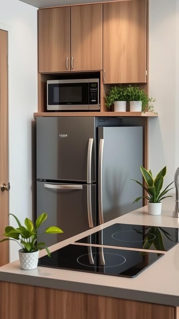 Genius_Tiny_Kitchen_Ideas_to_Maximize_Space_0004.jpg