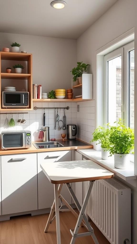 Genius_Tiny_Kitchen_Ideas_to_Maximize_Space_0005.jpg