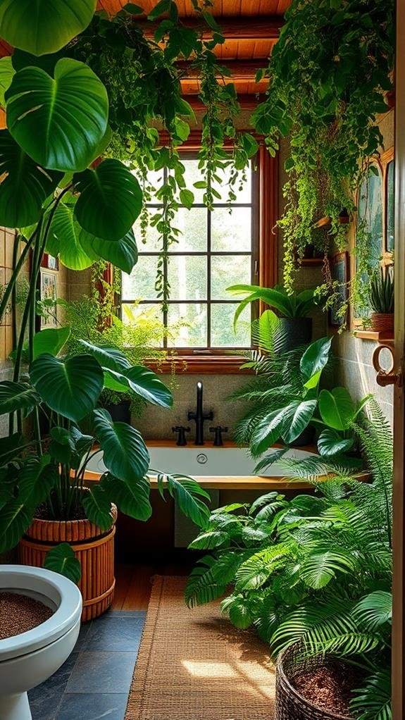 How_to_Create_a_Jungle_Bathroom_Oasis_0002.jpg