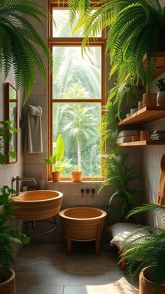 How_to_Create_a_Jungle_Bathroom_Oasis_0003.jpg