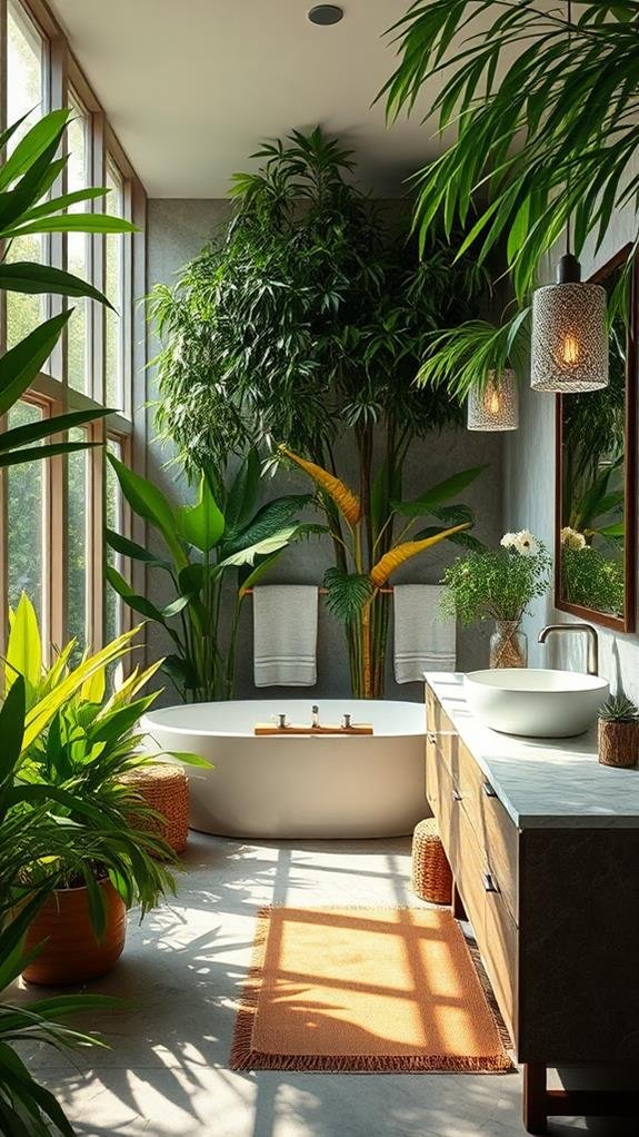 How_to_Create_a_Jungle_Bathroom_Oasis_0004.jpg