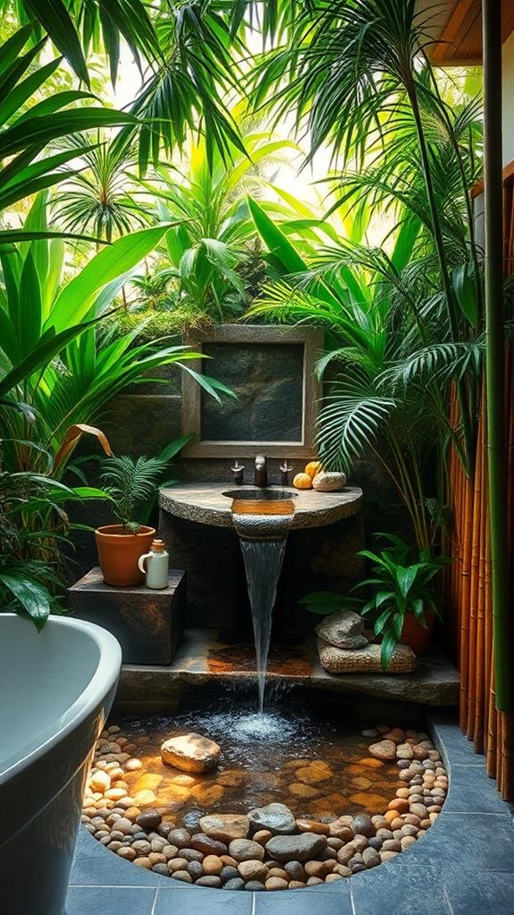 How_to_Create_a_Jungle_Bathroom_Oasis_0005.jpg