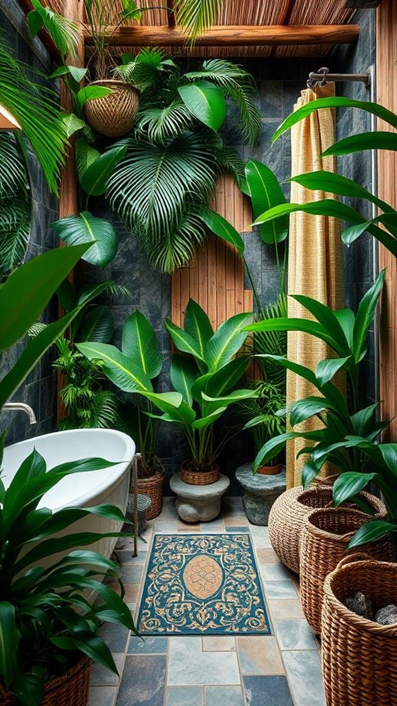 How_to_Create_a_Jungle_Bathroom_Oasis_0006.jpg