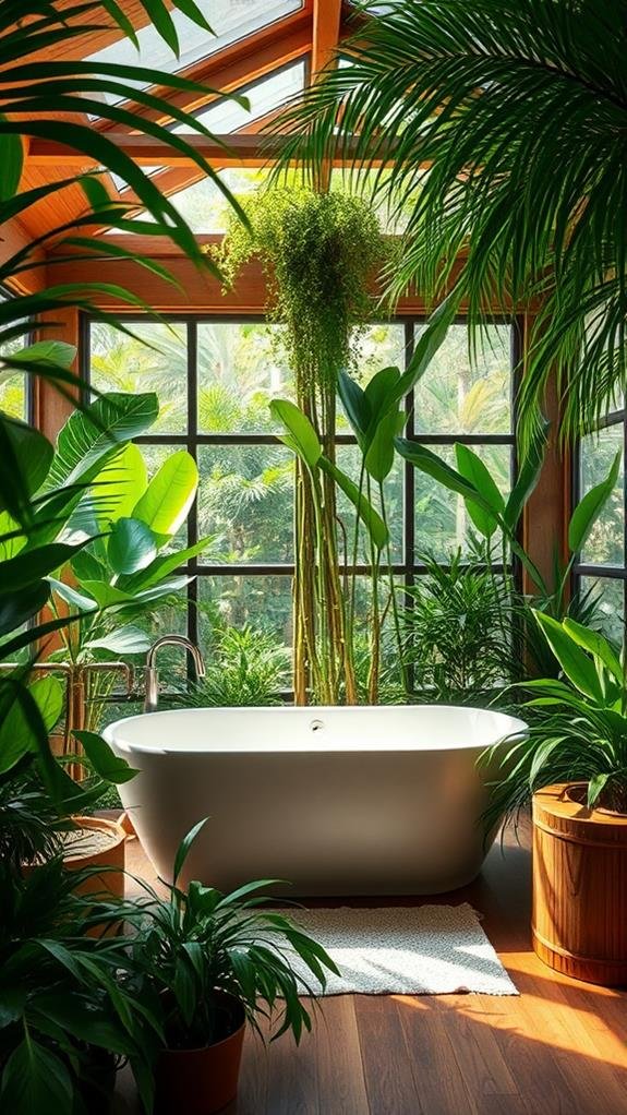 How_to_Create_a_Jungle_Bathroom_Oasis_0007.jpg