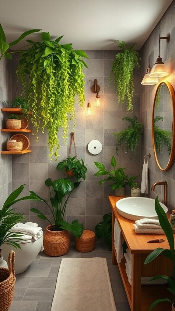 How_to_Create_a_Jungle_Bathroom_Oasis_0008.jpg