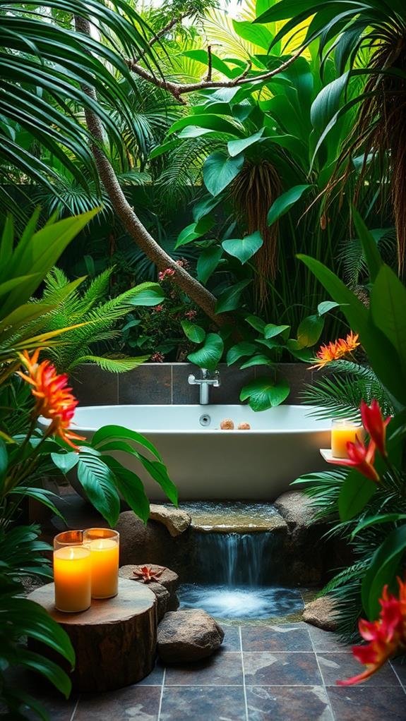 How_to_Create_a_Jungle_Bathroom_Oasis_0009.jpg