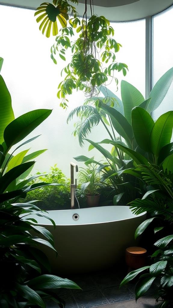 How_to_Create_a_Jungle_Bathroom_Oasis_0010.jpg