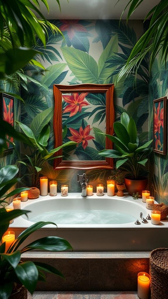 How_to_Create_a_Jungle_Bathroom_Oasis_0011.jpg