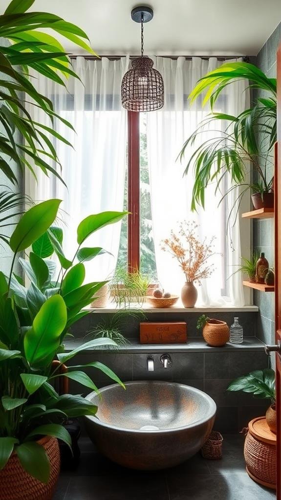 How_to_Create_a_Jungle_Bathroom_Oasis_0012.jpg