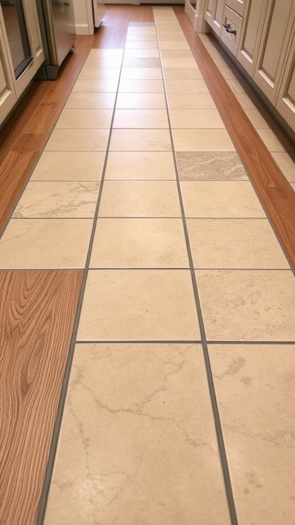How_to_Seamlessly_Install_Kitchen_Tile_Floor_Next_to_Hardwood_0004.jpg