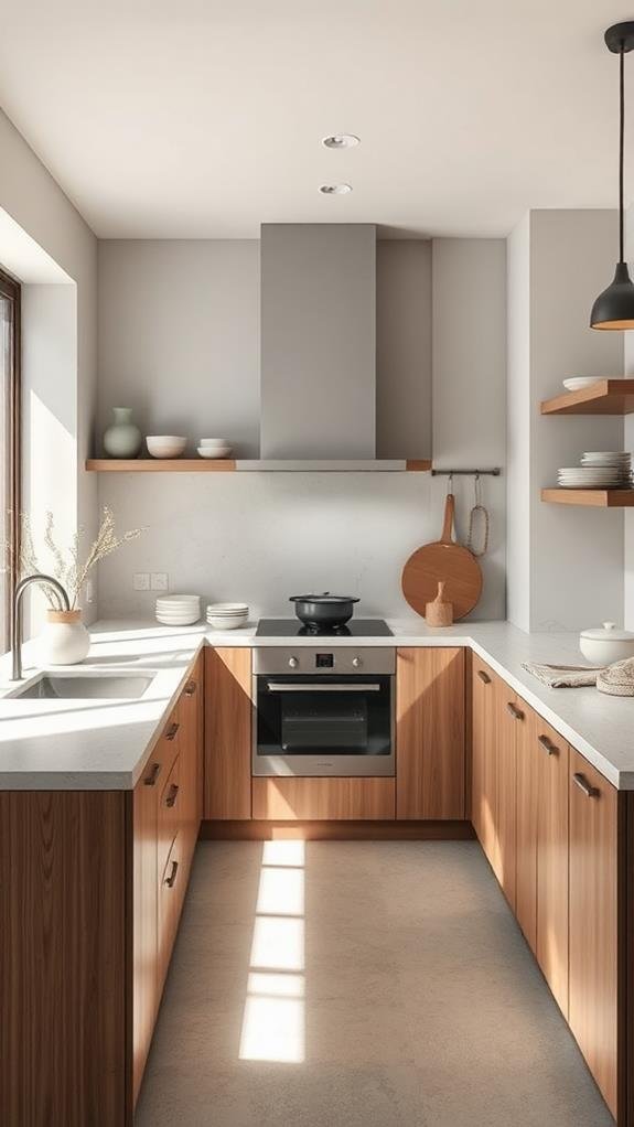 Key_Elements_of_Japandi_Kitchen_Design_0002.jpg