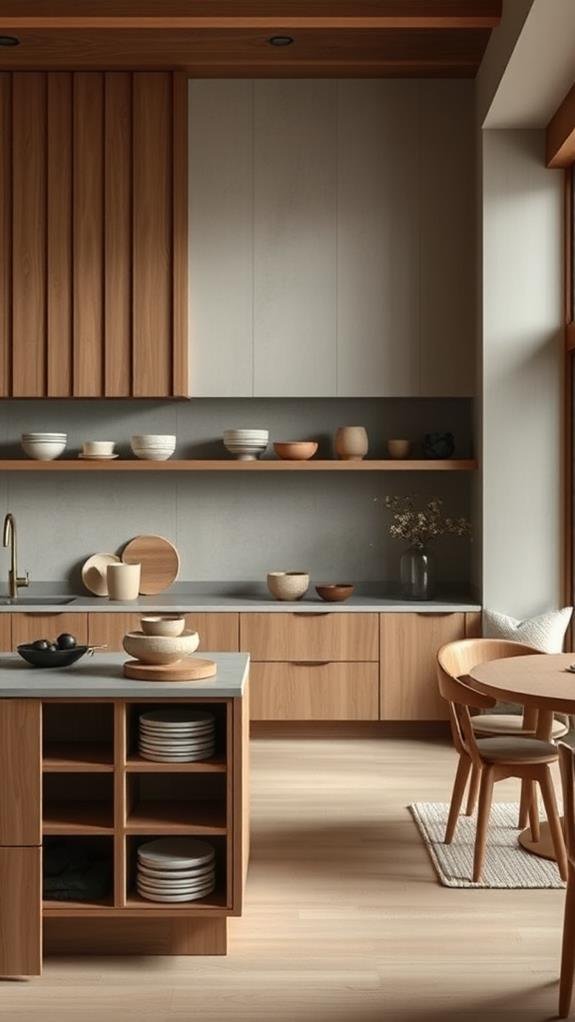 Key_Elements_of_Japandi_Kitchen_Design_0003.jpg