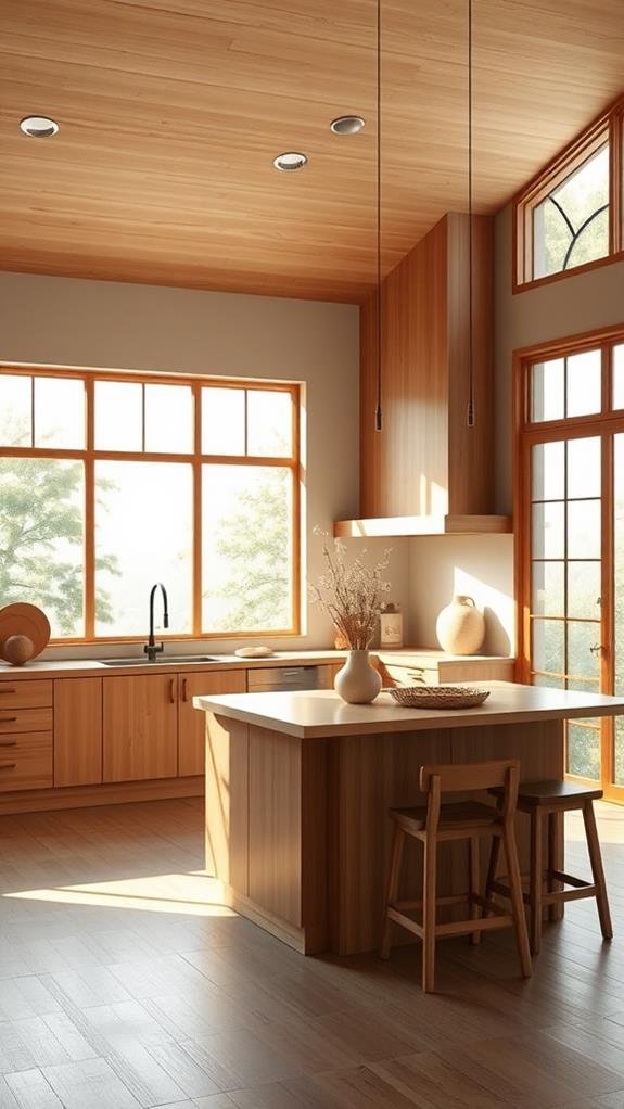 Key_Elements_of_Japandi_Kitchen_Design_0004.jpg