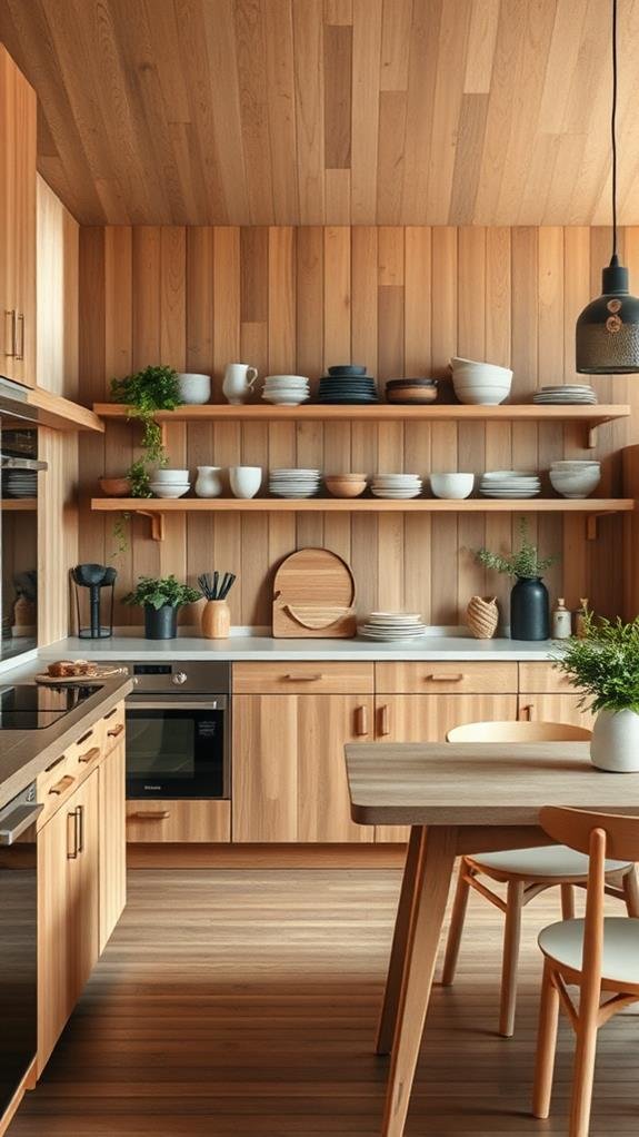 Key_Elements_of_Japandi_Kitchen_Design_0005.jpg