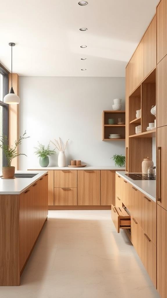 Key_Elements_of_Japandi_Kitchen_Design_0007.jpg