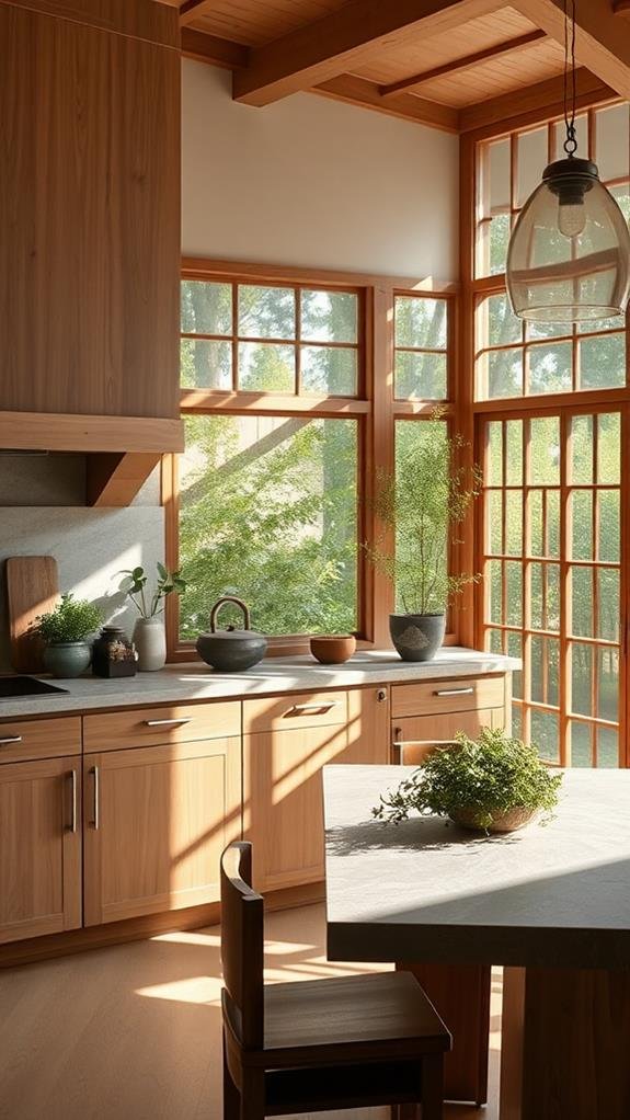 Key_Elements_of_Japandi_Kitchen_Design_0008.jpg