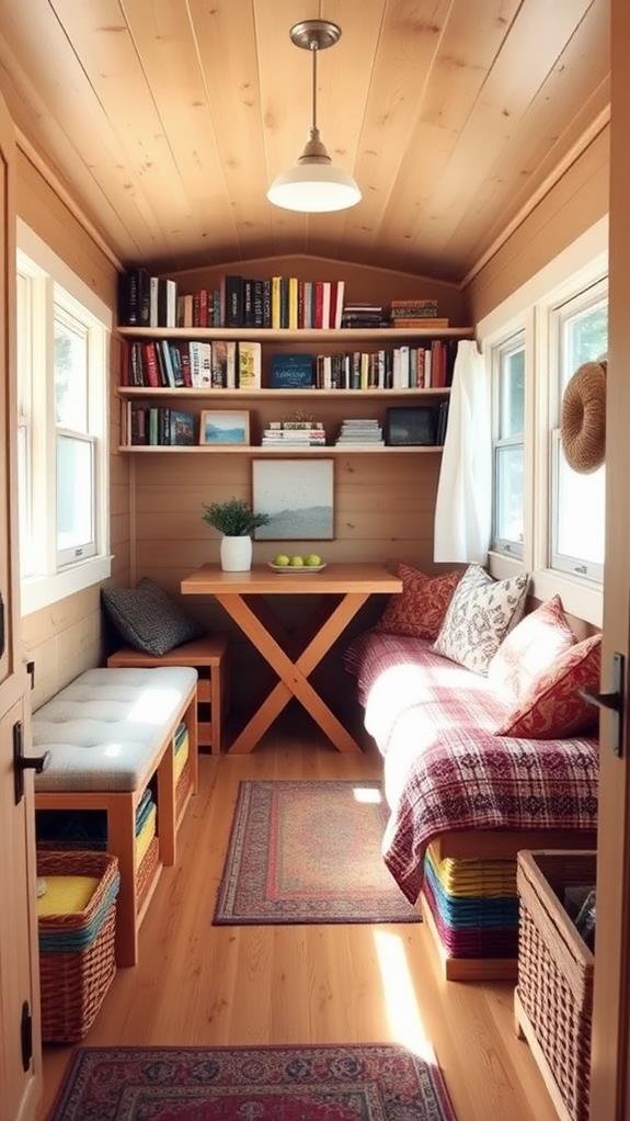 Maximizing_Space_in_Small_Cabin_Interiors_0002.jpg