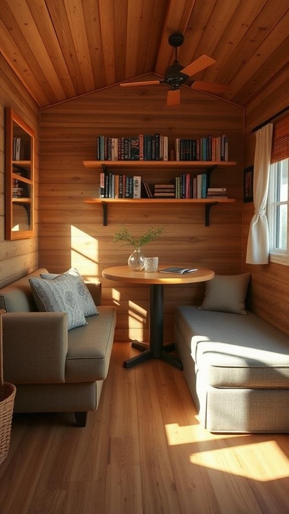 Maximizing_Space_in_Small_Cabin_Interiors_0003.jpg