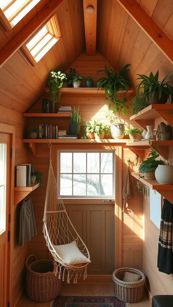 Maximizing_Space_in_Small_Cabin_Interiors_0004.jpg