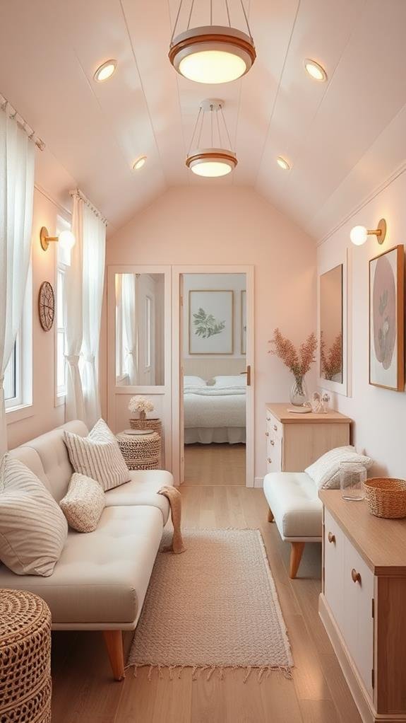 Maximizing_Space_in_Small_Cabin_Interiors_0005.jpg