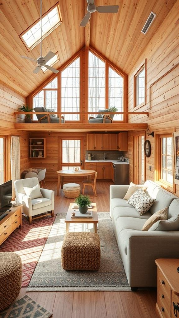 Maximizing_Space_in_Small_Cabin_Interiors_0006.jpg