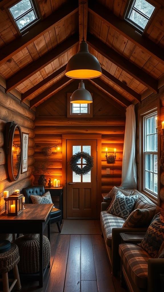 Maximizing_Space_in_Small_Cabin_Interiors_0008.jpg