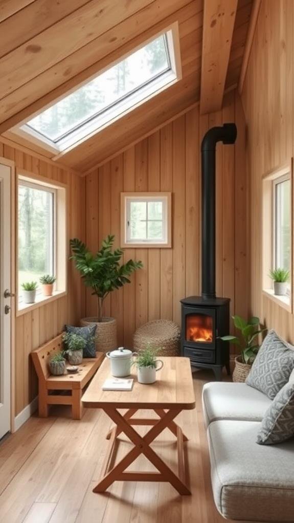 Maximizing_Space_in_Small_Cabin_Interiors_0010.jpg