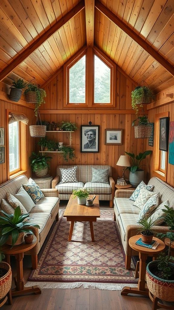 Maximizing_Space_in_Small_Cabin_Interiors_0011.jpg