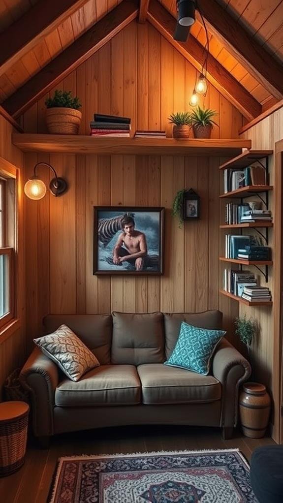 Maximizing_Space_in_Small_Cabin_Interiors_0012.jpg