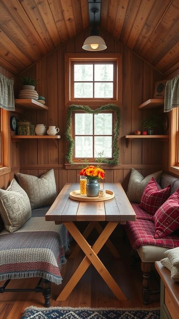 Maximizing_Space_in_Small_Cabin_Interiors_0013.jpg