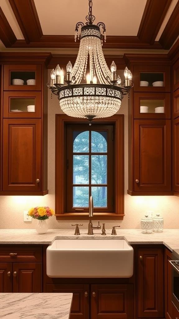 Stunning_Above_Sink_Lighting_Ideas_for_Your_Kitchen_0003.jpg