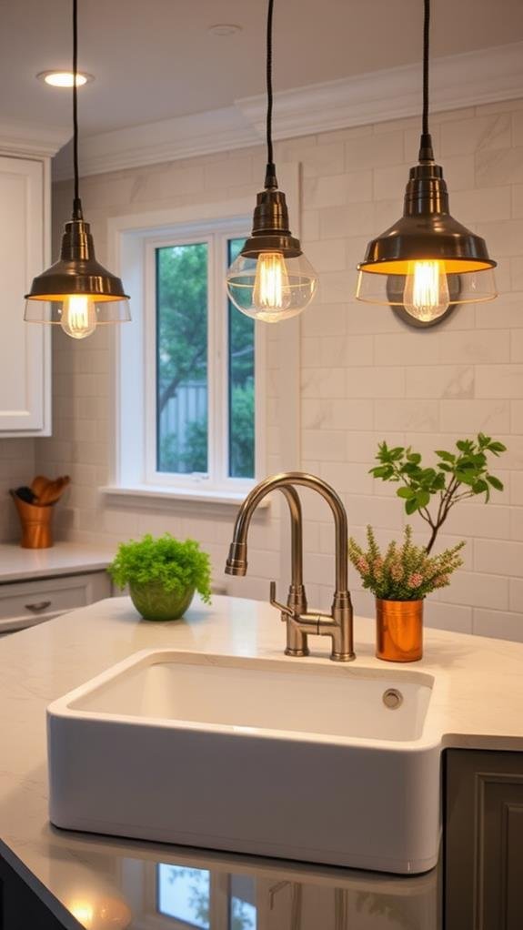 Stunning_Above_Sink_Lighting_Ideas_for_Your_Kitchen_0004.jpg