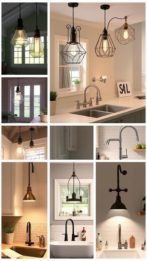 Stunning_Above_Sink_Lighting_Ideas_for_Your_Kitchen_0005.jpg