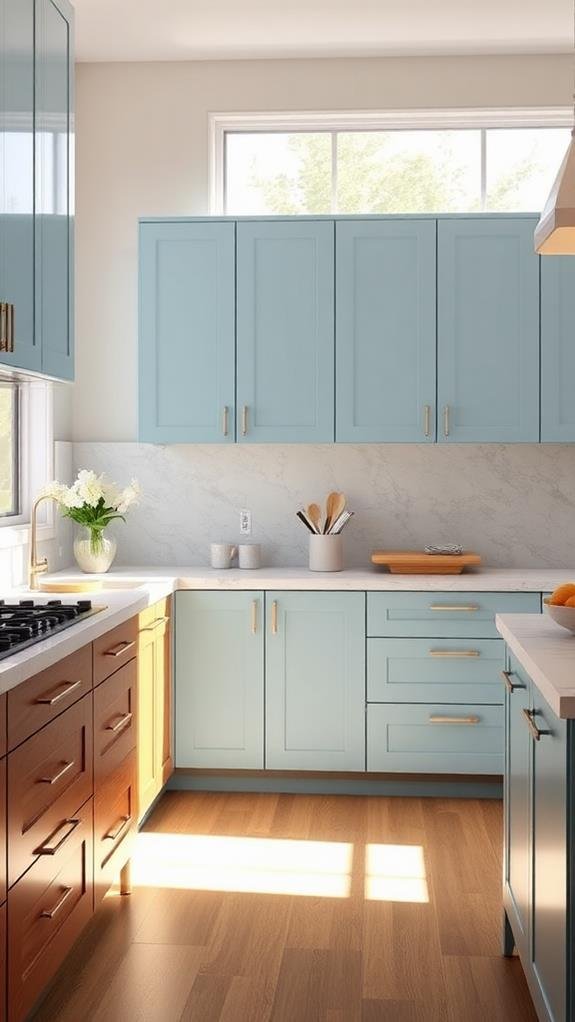 Top_3_Two_Tone_Kitchen_Cabinets_Color_Combinations_for_a_Modern_Look_0003.jpg