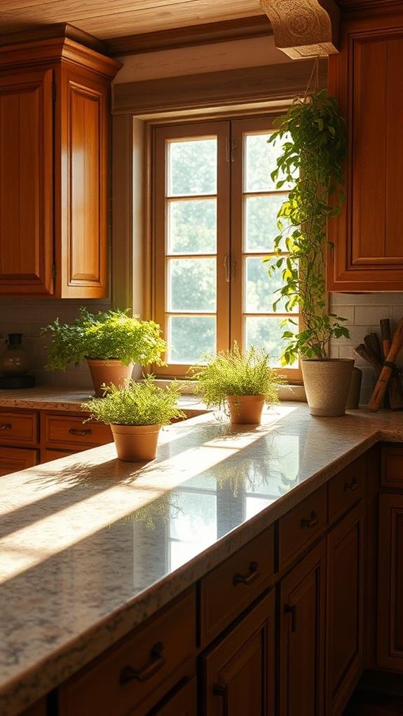 10_Elements_for_an_Earthy_Kitchen_Aesthetic_0003.jpg