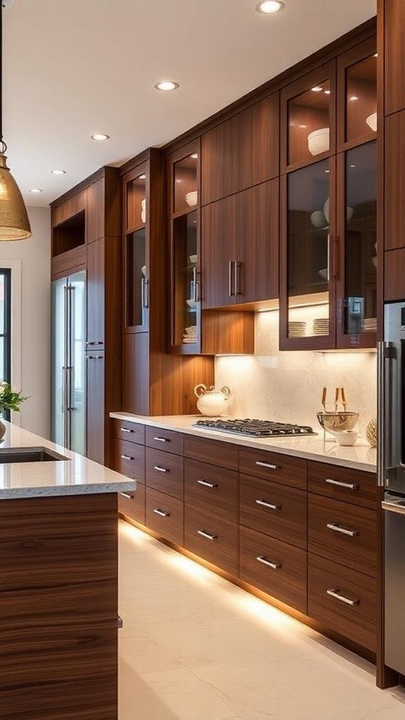 10_Luxurious_Elements_in_Modern_Kitchen_Design_0003.jpg