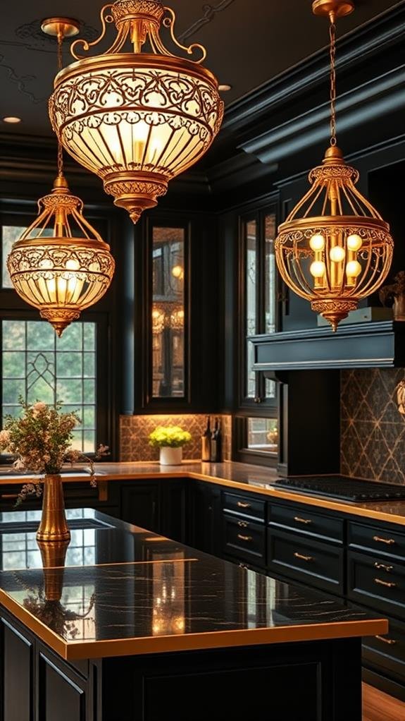 3_Stunning_Black_and_Gold_Kitchen_Ideas_to_Elevate_Your_Space_0003.jpg