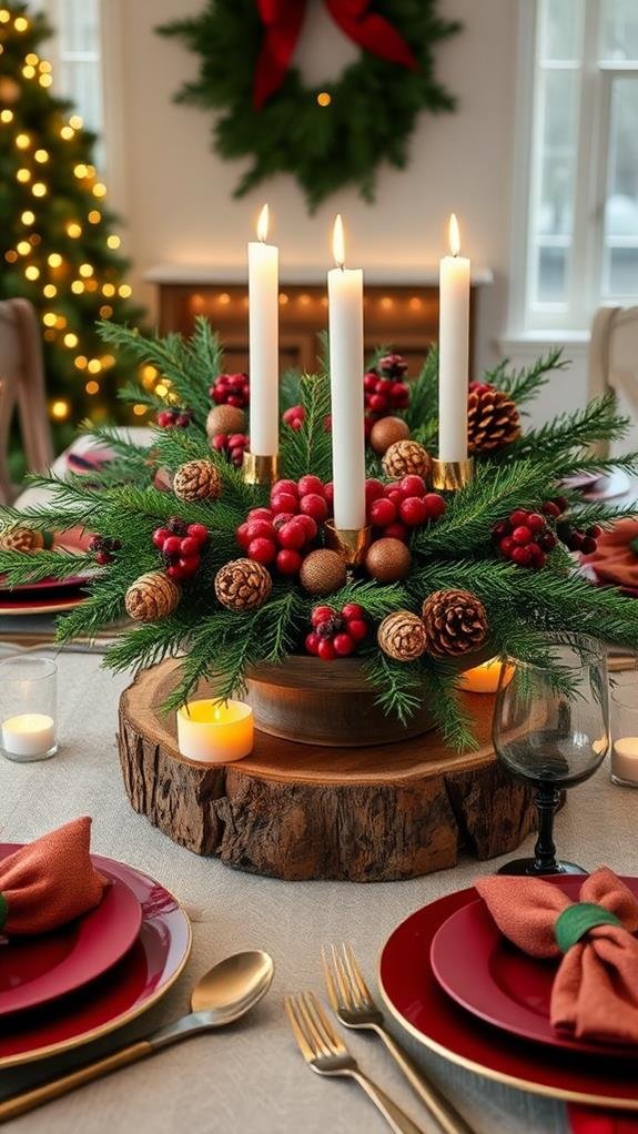 5_MustHave_Christmas_Kitchen_Decorations_0001.jpg