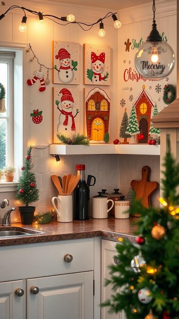 5_MustHave_Christmas_Kitchen_Decorations_0003.jpg