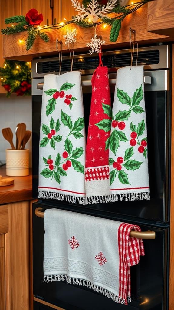 5_MustHave_Christmas_Kitchen_Decorations_0004.jpg